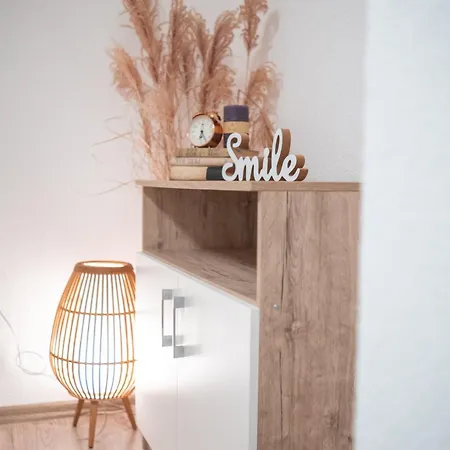 Kuca Za Odmor Mali Raj-kupres Kupres (Canton 10)