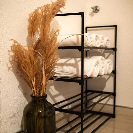 Kuca Za Odmor Mali Raj-kupres Alpehytte Kupres (Canton 10)