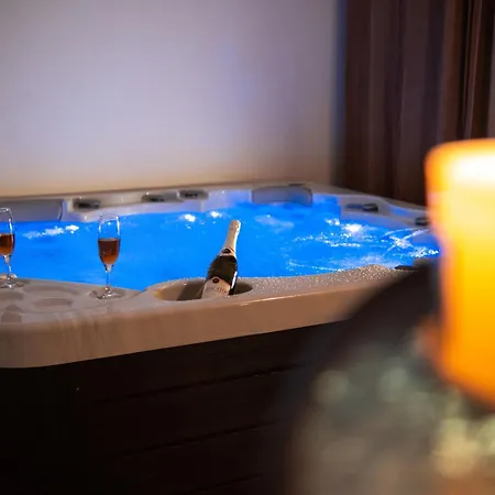 Alpehytte Kuca Za Odmor Mali Raj-kupres Kupres (Canton 10)