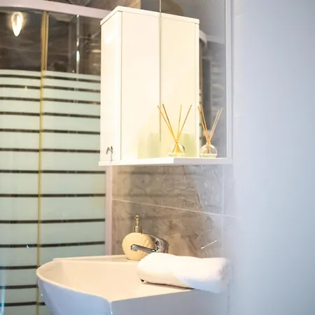 Kuca Za Odmor Mali Raj-kupres Kupres (Canton 10)