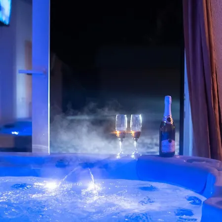 Kuca Za Odmor Mali Raj-kupres * Kupres (Canton 10)