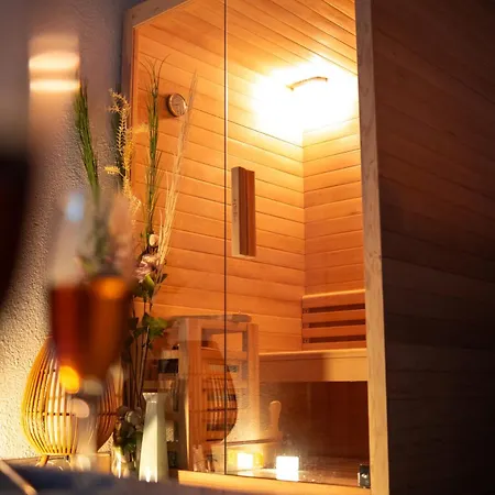 Alpehytte Kuca Za Odmor Mali Raj-kupres *