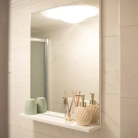 Kuca Za Odmor Mali Raj-kupres Alpehytte Kupres (Canton 10)