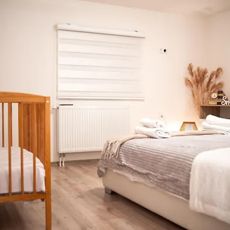 Chalet Kuca Za Odmor Mali Raj-kupres Kupres (Canton 10)
