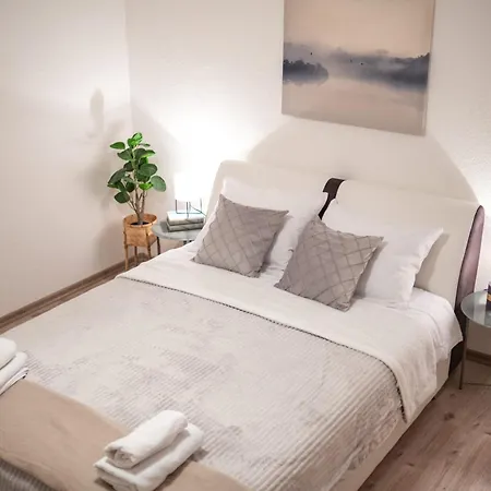 Kuca Za Odmor Mali Raj-kupres