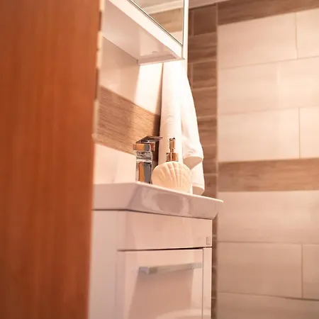 Kuca Za Odmor Mali Raj-kupres