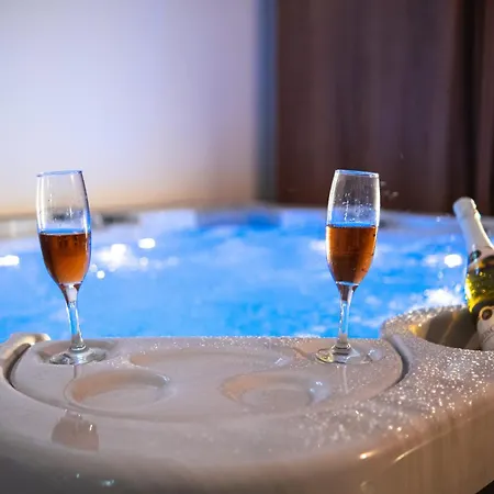 Kuca Za Odmor Mali Raj-kupres Alpehytte